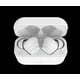 thumbnail image 2 of Audífonos inalambrios In Ear, 2 of 3