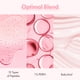thumbnail image 4 of Sérum TOSOWOONG Pink Peptide 12 PDRN 33 ml con ADN de salmón, 4 of 6