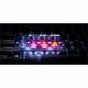 thumbnail image 2 of Teclado SteelSeries Apex Pro Mini Gen 3 OmniPoint 3.0 RGB, 2 of 8