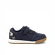 thumbnail image 1 of Zapatilla Niño Bubblegummers Garret Azul, 1 of 5