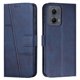 thumbnail image 1 of Funda Flip Para Motorola Moto G85 – Carcasa Delgada Y Resistente A Impactos Con Soporte Para Uso Diario Y Profesional, 1 of 5