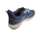 thumbnail image 2 of Zapatilla Deportiva Hombre Azul, 2 of 2
