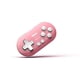 thumbnail image 1 of Llavero Bluetooth Gamepad 8Bitdo Zero 2 del tamaño de un switch, 1 of 9