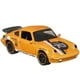 thumbnail image 2 of Piezas móviles fundidas a presión para vehículos Matchbox, 70 años, Porsche 911, 2 of 3