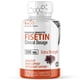 thumbnail image 1 of Suplemento Nutri Fisetin Nature's Fusions 500 mg 32 Comprimidos, 1 of 3