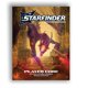 thumbnail image 1 of RPG Starfinder Paizo Guía del Jugador 2ª Edición, 1 of 7