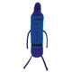 thumbnail image 1 of Peluche MerryMakers The Day the Crayons Quit Blue, 30 cm, 1 of 3