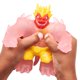 thumbnail image 3 of Paquete de héroes Blazagon de Toy Heroes of Goo JIT Zu Goo Shifters, 3 of 8
