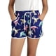 thumbnail image 5 of Traje De Baño Niña Juvenil Short De Playa Diseños 503, 5 of 5