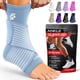 thumbnail image 1 of Tobillera Sleeve Stars para Fascitis Plantar, 1 of 3