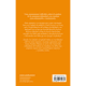 thumbnail image 2 of Libro En Defensa De La Felicidad Ediciones Urano, 2 of 2