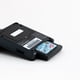 thumbnail image 4 of Limpiador de consolas 1UPcard para Game Boy Advance, 4 of 5