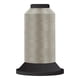 thumbnail image 1 of Hilo GLIDE de poliéster filamentado 60 wt, 5,500 yd, gris frío, 1 of 1