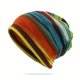 thumbnail image 1 of Gorro o Cuello Invierno Ski/Snowboard, 1 of 4