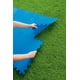 thumbnail image 3 of Cubre Protector Piso Eva Para Piscina 50cm X 50cm Azul 50cm X 50cm, 3 of 7