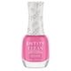thumbnail image 1 of Esmalte de uñas larga duración top coat o brillo de finañización vegano y libre de crueldad animal libre de 24 componentes tóxicos., 1 of 3