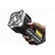 thumbnail image 3 of Linterna 5 LED USB Alta potencia, 3 of 3