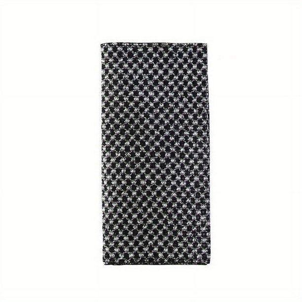 Get Smooth and Glowing Skin with our Exfoliating Japanese Style Bath Towel - Perfect for Daily Care