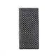 thumbnail image 1 of Get Smooth and Glowing Skin with our Exfoliating Japanese Style Bath Towel - Perfect for Daily Care, 1 of 4