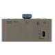 thumbnail image 2 of Amplificador de Audífonos Portátil DAC IFI Hip-Dac 3, 2 of 5