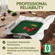 thumbnail image 5 of Estabilizador de bordado HBI 25 cm × 9,1 m – Rollo de 42 g, 5 of 7