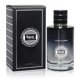 thumbnail image 1 of Colonia Hybrid & Company SAVANNAH para hombre 100 ml EDT, 1 of 3