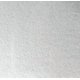 thumbnail image 4 of Perlas de vidrio Winona Van Norman #13 4,5 kg 170‑325 malla, 4 of 5