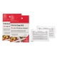 thumbnail image 1 of Produce Keeper Frigidaire FRPAPKRF2PK Pure Air, paquete de 2 unidades, color blanco, 1 of 1