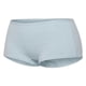 thumbnail image 2 of Calzon Mujer Lady Genny C-533 Cotton Spandex, 2 of 3