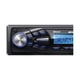 thumbnail image 3 of Radio De Auto B52 Rm 2021bt B52, 3 of 3
