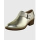 thumbnail image 1 of Botin Bajo mask Dorado, 1 of 4