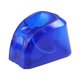 thumbnail image 4 of Barber Hair Clipper Base De Carga Con Soporte Para Wahl 8164 8509 8591 81919 Azul, 4 of 5