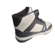 thumbnail image 2 of Zapatilla Con Caña Niño Negro, 2 of 2