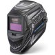 thumbnail image 2 of Miller Classic Series Auto-Darkening Welding Helmet Professional, 2 of 3