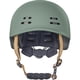 thumbnail image 3 of Casco Para Bicicleta Remi Para Niños Con Visera Solar Y 11 Ventilas De Ventilación, 3 of 7