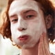 thumbnail image 3 of Exfoliante facial Clean & Clear Blackhead Eraser con ácido salicílico, 3 of 6