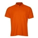 thumbnail image 1 of Polera Algodón Pique Manga Corta Hombre, 1 of 3