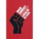 thumbnail image 1 of Libro Lucha De Clases - Noam Chomsky, 1 of 2