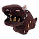 thumbnail image 1 of Dulce De Leche Peluche The Amazing Digital Circus Cap 2, 1 of 2