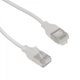 thumbnail image 2 of UI 12mt Cable Etherlighting Blanco Cat6a UACC-CABLE-PATCH-EL-C6A-12M-W, 2 of 5