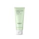 thumbnail image 1 of Exfoliante facial KIKO Milano Pure Clean, 1 of 4