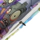 thumbnail image 5 of Plants-Zombies PV-Z Plants-Zombies PV-Z Bedding Set Sheet Set for Kids Adults,All Season Lightweight, 5 of 5
