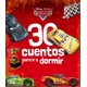 thumbnail image 1 of Recopilación de 30 historias para dormir de Book Cars, 1 of 1