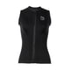 thumbnail image 3 of Chaleco De Neopreno Para Mujer, Cómodo Y Moderno, Para Buceo, Ideal Para Practicar Piragüismo, Para Adultos, Talla XXL, 3 of 5