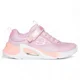 thumbnail image 1 of Zapatilla Niña Tide Tech Pink Skechers, 1 of 3