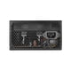 thumbnail image 5 of Fuente de alimentación Thermaltake SMART 600W ATX 12V V2.3/EPS 12V, 5 of 7