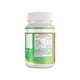 thumbnail image 2 of SLIM C - VITAMINA C NO ACIDA - EN POLVO - 50 gr, 2 of 2