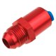 thumbnail image 1 of Soporte de Montaje Red Horse Performance 880-06-06-3 Rojo, 1 of 2