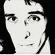 thumbnail image 1 of Disco de vinilo VINYL LOVERS Fear [Vinyl], 1 of 1