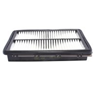 Repuestos Del Sol - Filtro Aire Kia Sportage 2.0 2019 2021